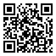 小偶app