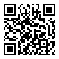 我在江湖