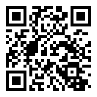 啵乐app