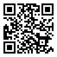 taptap下载安装软件
