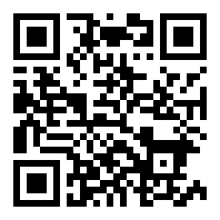 免费下载360杀毒软件
