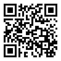 荔枝视频app黄