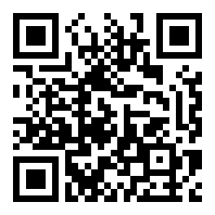 JMComic.2.0.mic最新官网