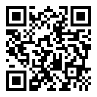JCYAPP:ORG囧次元