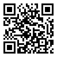 moboplayer播放器下载