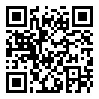 rosettastone