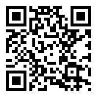 希望学APP下载