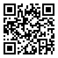 上学吧搜题破解版