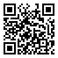 novalauncher