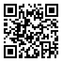 粤课堂app