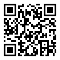 草莓视频APP