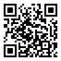 beautybox.apk