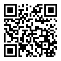 马上玩app