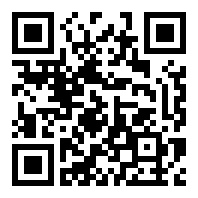 羁绊2.3.1