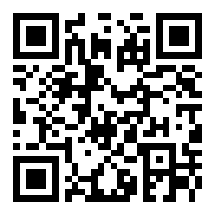 彩虹世界新版app