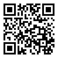 JMCOMIC21.4.4