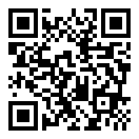 morsecode