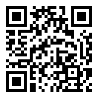 tataapp