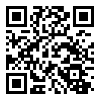 viber下载