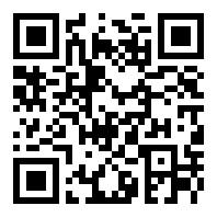 细狗视频app