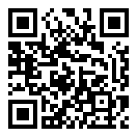 钱站APP