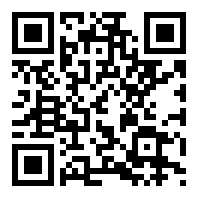 EROLABS游戏官方入口ANDROID
