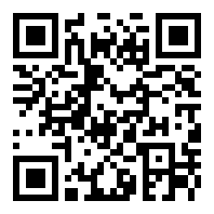 免费下载荔枝app