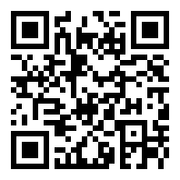 富二代APP最新版安卓下载