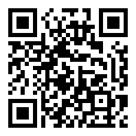 亲亲漫画最新app下载