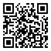 CRM1.6.8