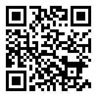 国际抖抈app下载安装