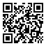 91亚色app