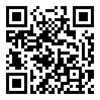 橙子视频app