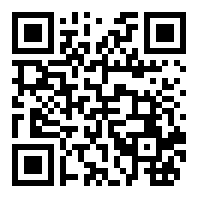 日本轻小说文库app