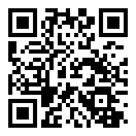 minecraft1.8