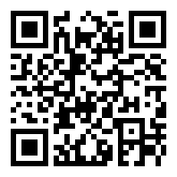simcity无限金币