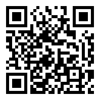 天堂中文在线8最新版精品版软件