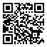 奈斯漫画网页登录入口