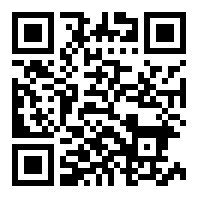 柚子社汉化组游戏大全
