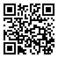 堆糖app最新版下载