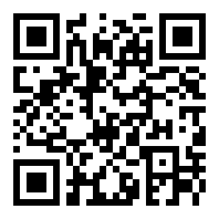 手谈姬app