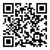 牡丹app