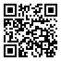 美股达人游戏APP