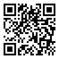 漫画岛破解版最新版