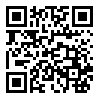 拼团网