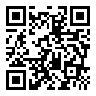 ao3官网入口