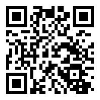手机qq2008下载
