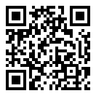 ehviewer