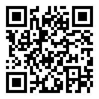 夜里禁用app