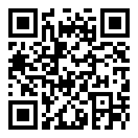 全能播放器app